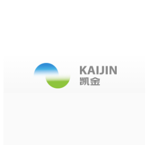Kaijin logo