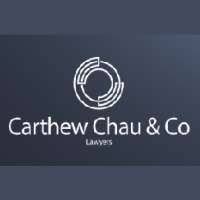 Carthew Chau & Co logo