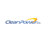 Clean Power Co