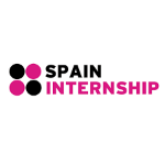 Spain Internship logo