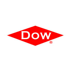 Dow