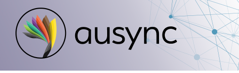 Ausync International Pty Ltd profile banner
