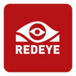 Apply for the Accelerate your career with the RedEye Graduate Program, 2022 position.