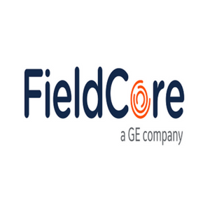 Apply for the Field Engineer - Moroccan Fresh Graduates position.