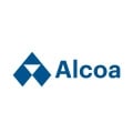Aloca Australia logo