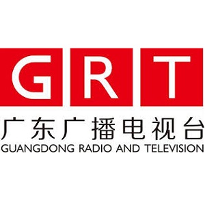 logo Guangdong