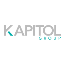 Kapitol Group logo