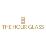 The Hour Glass