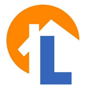 Lamudi logo