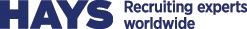Apply for the Recruitment Researcher position.