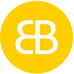 EB Pearls logo