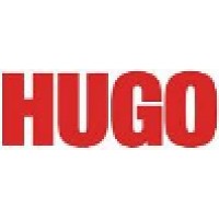 Hugo Personnel
