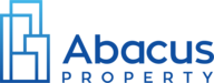 Abacus Property Group logo