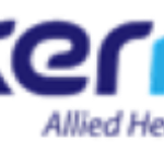 Kern Allied Health logo