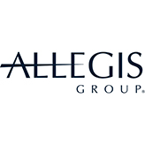 Allegis Group logo
