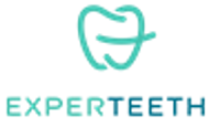Experteeth Dental Group