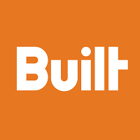 Built
