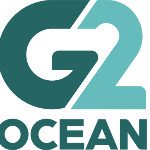 G2Ocean