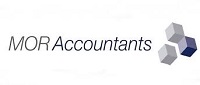 MOR Accountants