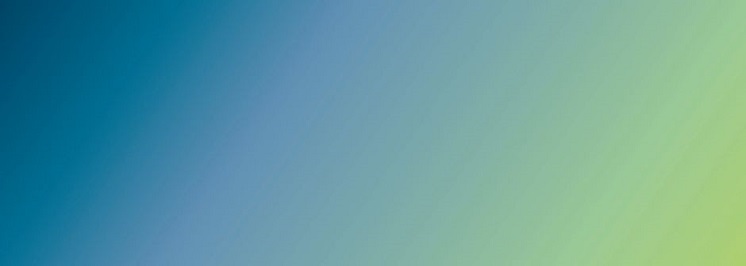 Latrobe Community Health Service profile banner Latrobe Community Health Service profile banner