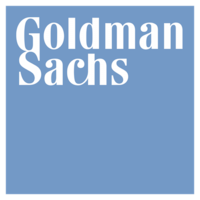 Goldman Sachs logo