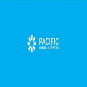 PACIFIC DENTAL SERVICES