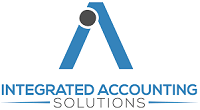 Integrated Accounting Solutions Graduate Programs & Internships