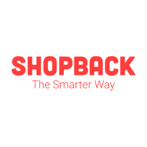 ShopBack logo