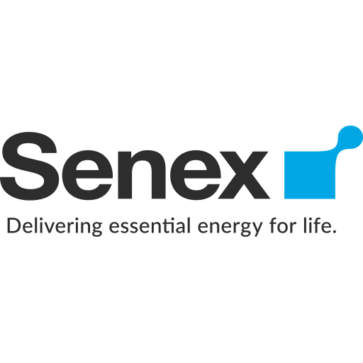 Senex Energy