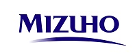Mizuho Australia logo