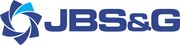 JBS&G Australia logo