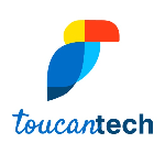 ToucanTech Ltd logo