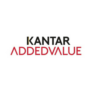 Apply for the Quantitative Market Research Intern position.