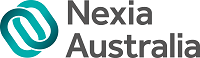 Nexia Australia logo