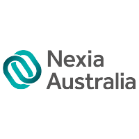 Daewoo nexia logo