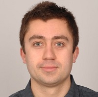 Graduate Profile