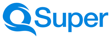 QSuper Group logo