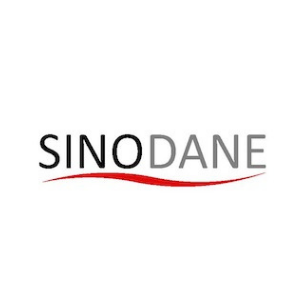 SinoDane Ship Design Co