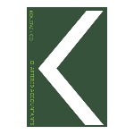 Koustas & Co Pty Ltd logo