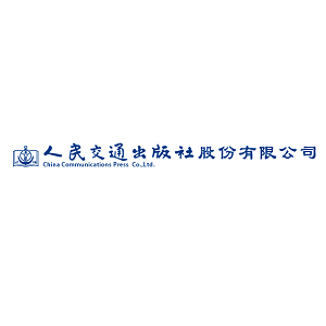 China Communications Press