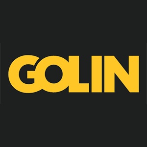 Golin