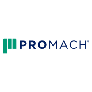 ProMach