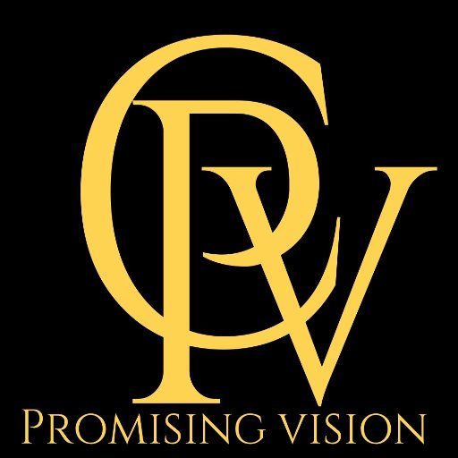 Promising Vision