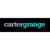Carter Grange Homes