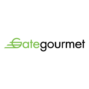 Gate Gourmet Graduate Programs And Jobs