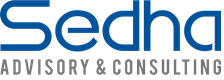 Sedha Consulting Pty Ltd