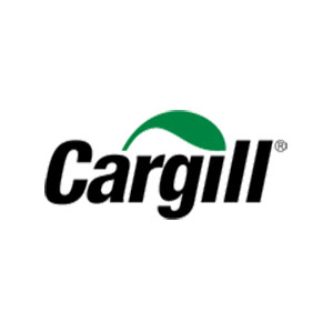 Cargill logo