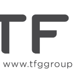 TFG Group logo