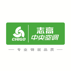 CHIGO logo