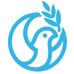 Francisco Serra-Martins logo